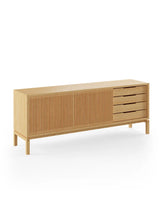 AK 2060 Skænk fra Naver Collection - 7 - Jacobsen Plus