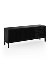 AK 2060 Skænk fra Naver Collection - 6 - Jacobsen Plus