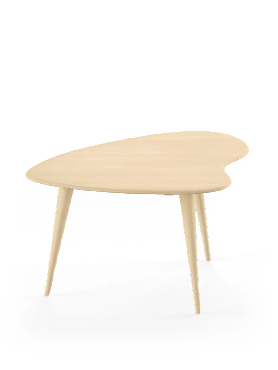 Strawberry Sofabord fra Naver Collection