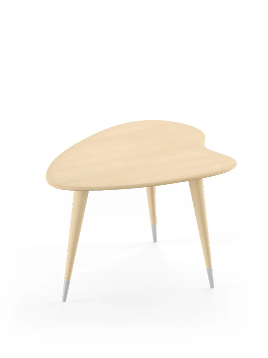 Strawberry Sofabord fra Naver Collection - 13 - Jacobsen Plus