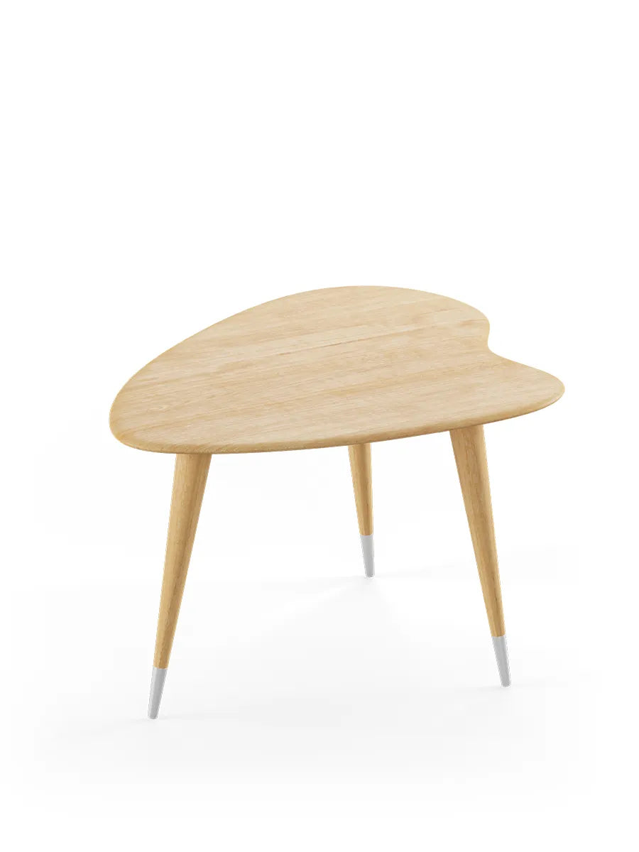 Strawberry Sofabord fra Naver Collection - 9 - Jacobsen Plus