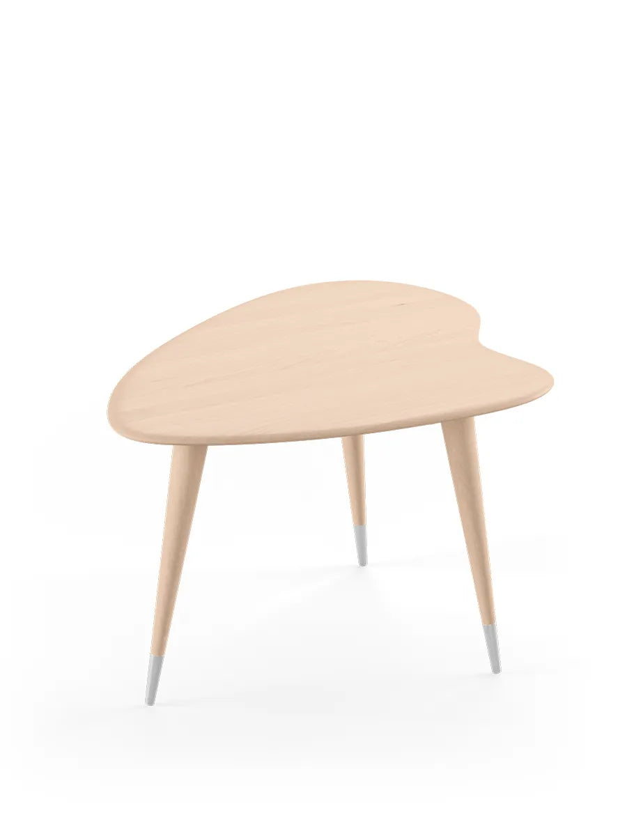 Strawberry Sofabord fra Naver Collection - 22 - Jacobsen Plus