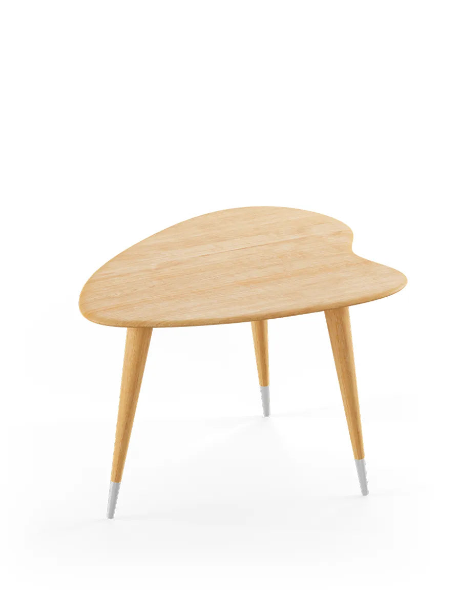 Strawberry Sofabord fra Naver Collection - 18 - Jacobsen Plus