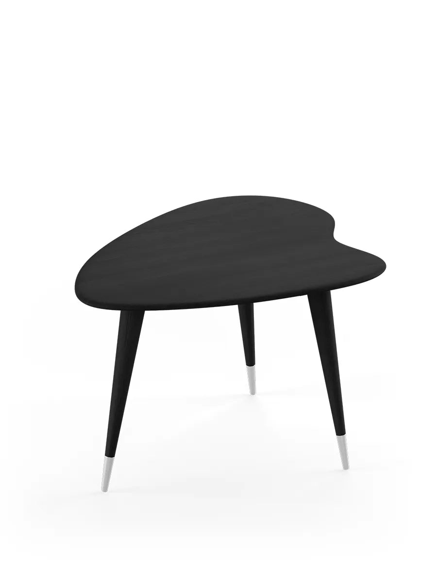 Strawberry Sofabord fra Naver Collection