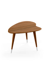 Strawberry Sofabord fra Naver Collection - 24 - Jacobsen Plus
