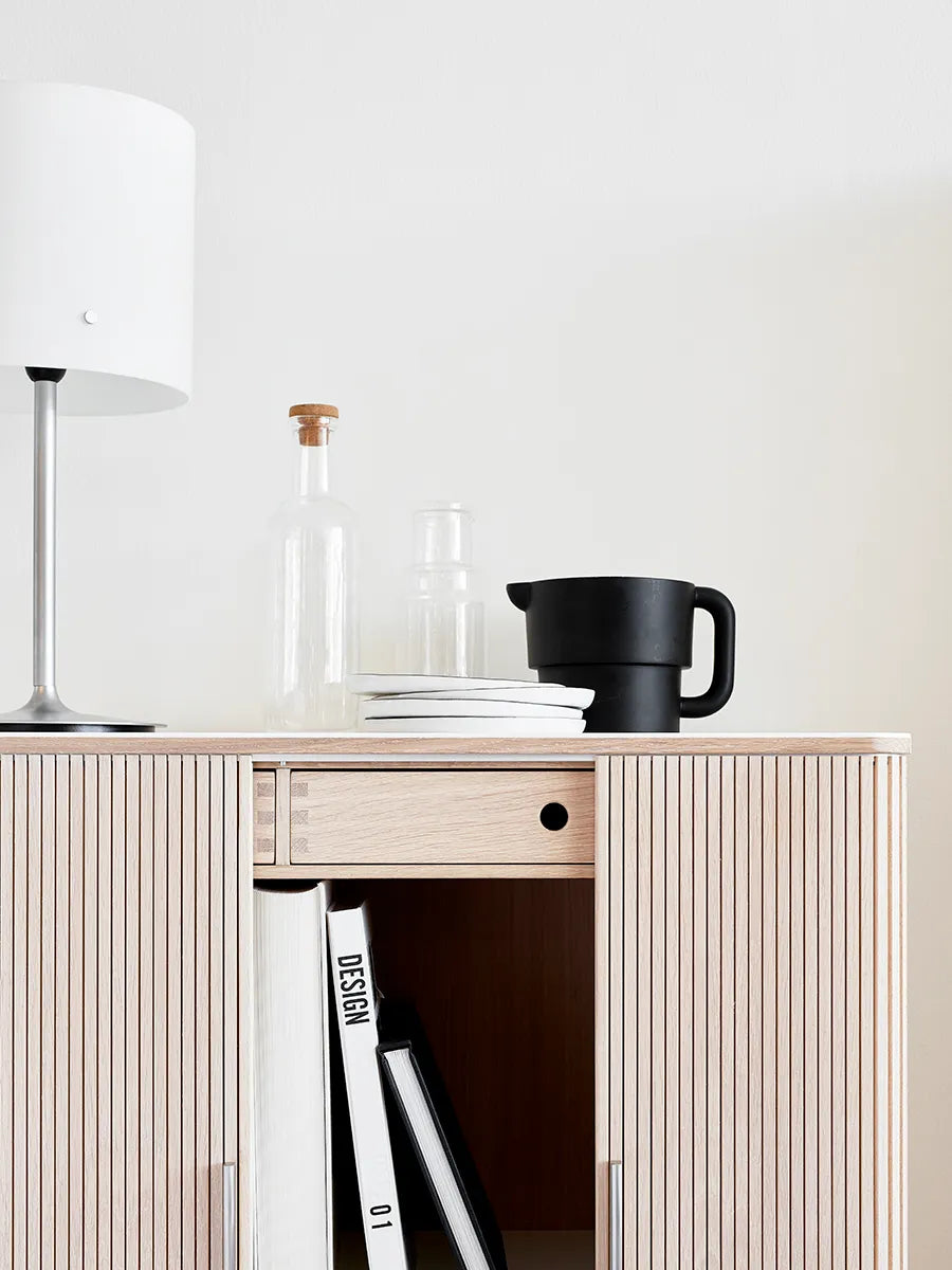 AK 2740 Cabinet fra Naver Collection - 5 - Jacobsen Plus