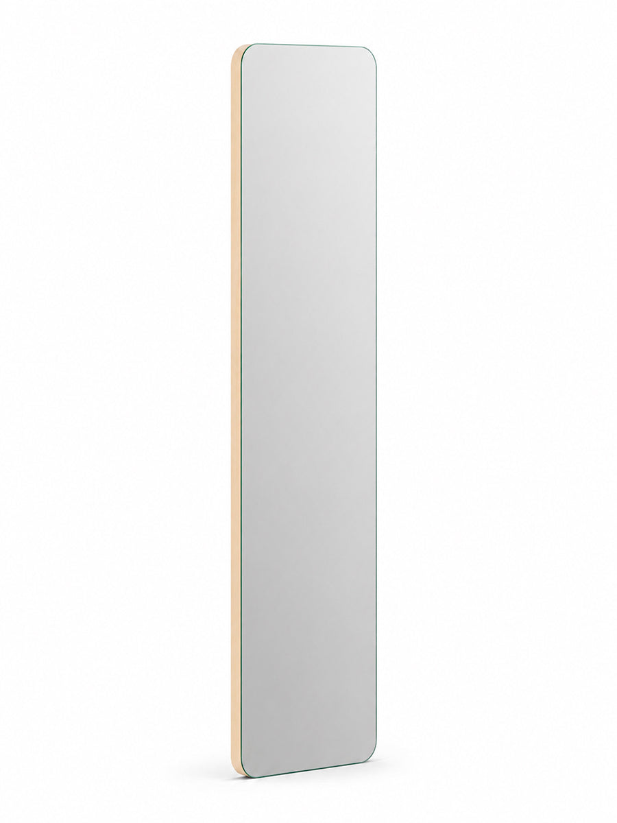  - Ask hvidolie - Jacobsen Plus