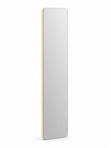  - 21 - Jacobsen Plus