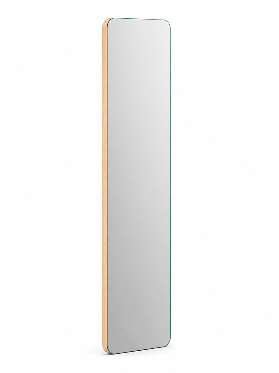 - Ask olie - Jacobsen Plus
