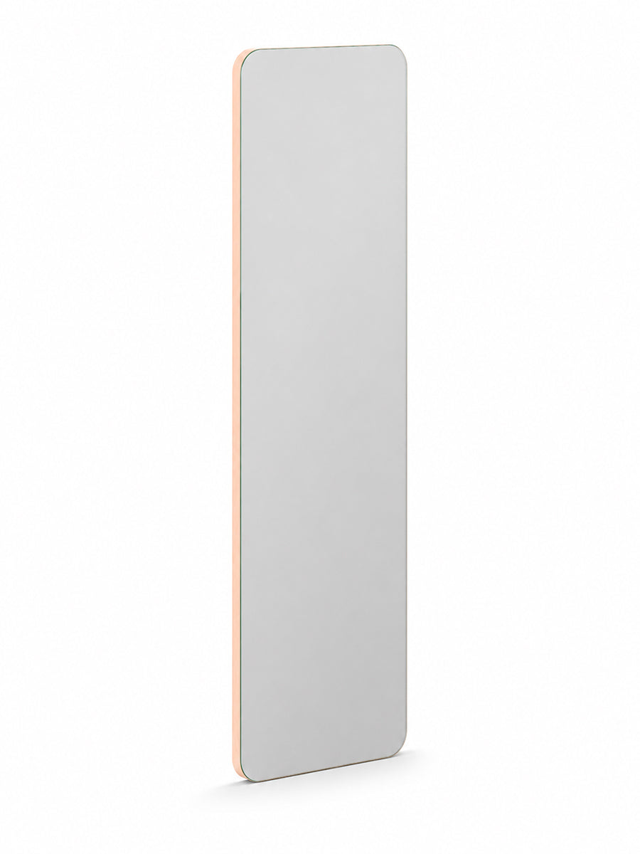  - Eg hvidolie - Jacobsen Plus