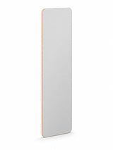  - 20 - Jacobsen Plus
