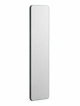  - 24 - Jacobsen Plus