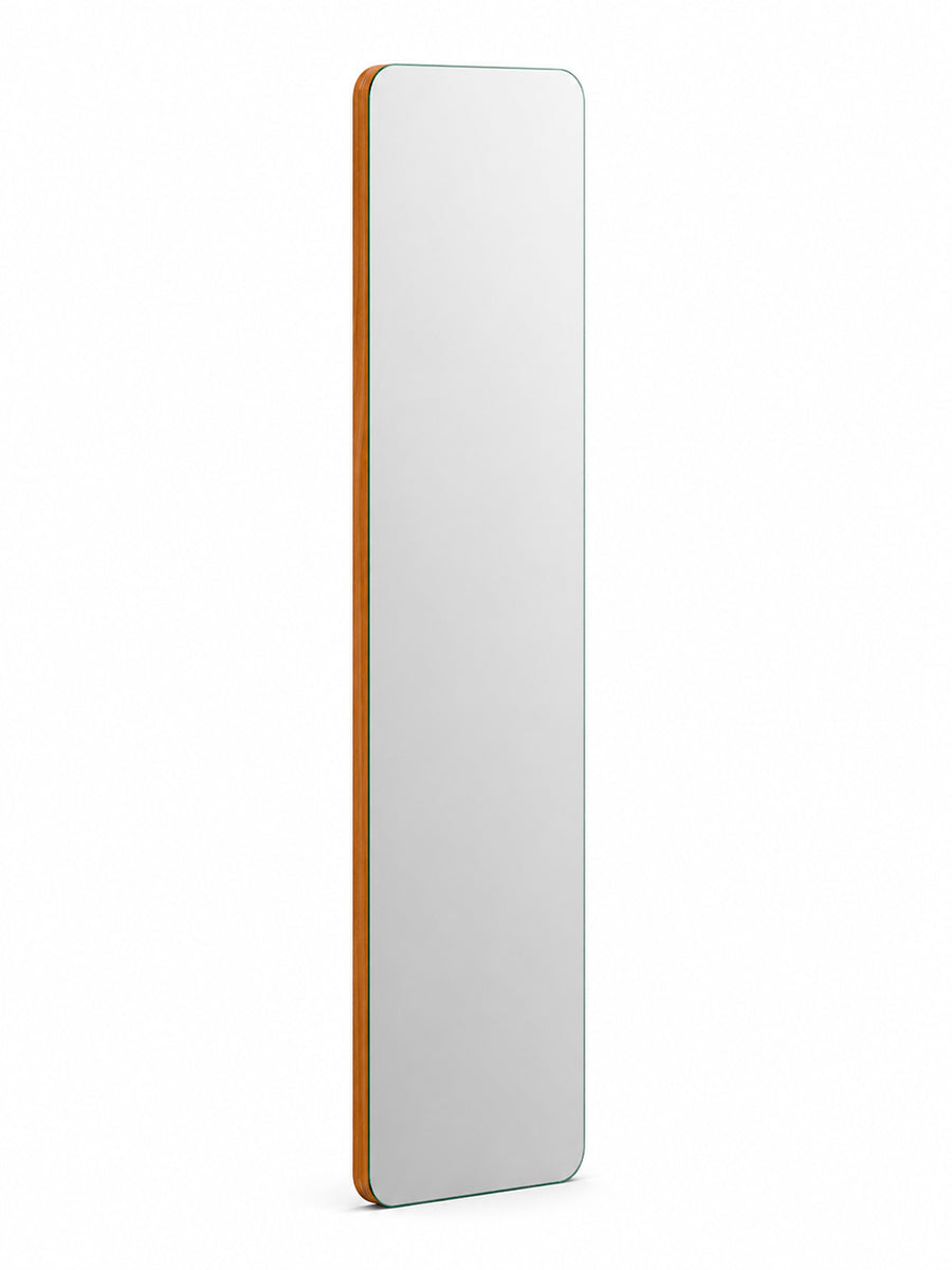  - Valnød olie - Jacobsen Plus
