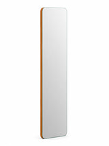  - 18 - Jacobsen Plus