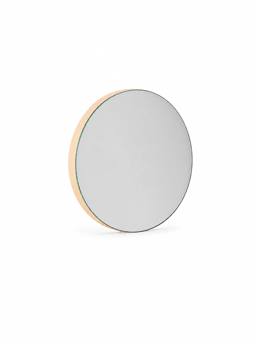  - Ask hvidolie - Jacobsen Plus