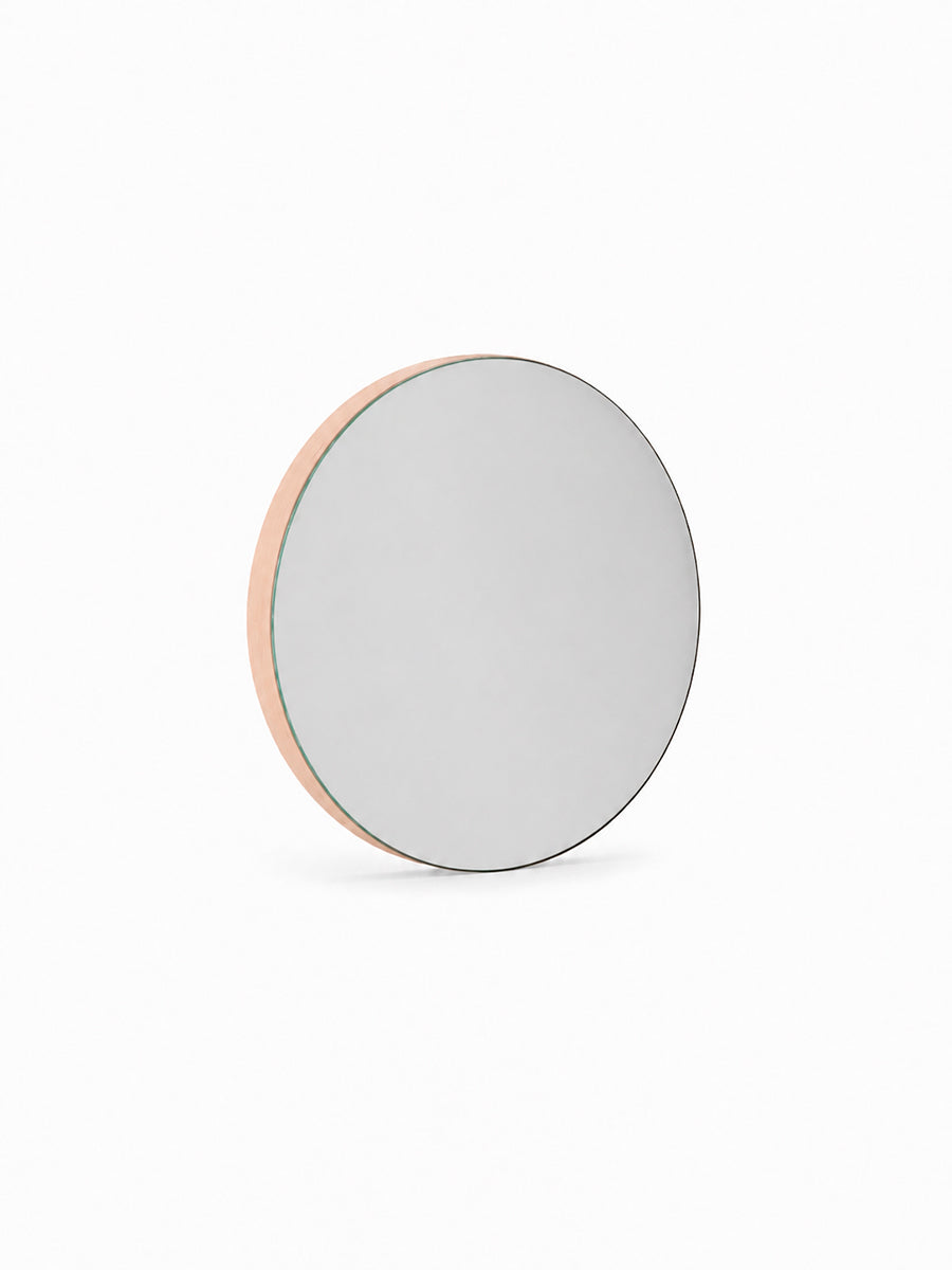  - Eg hvidolie - Jacobsen Plus