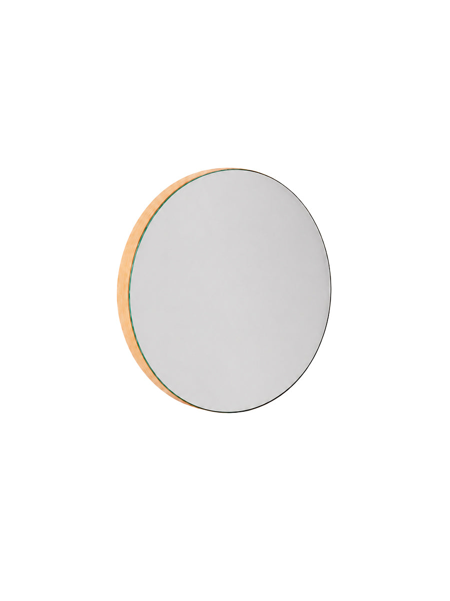  - Eg olie - Jacobsen Plus