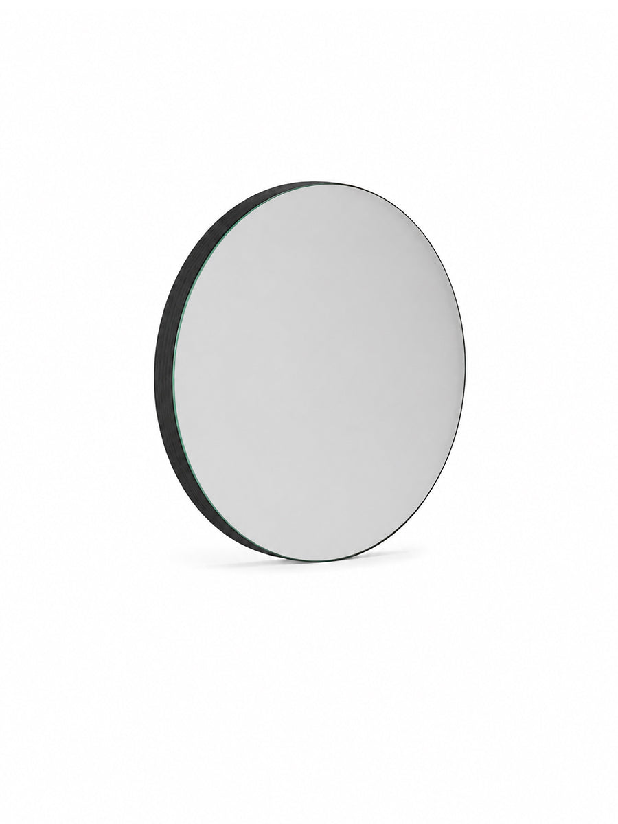  - Ask sortbejdset - Jacobsen Plus