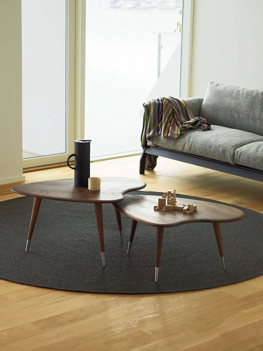 Strawberry Sofabord fra Naver Collection - 3 - Jacobsen Plus