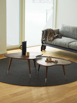 Strawberry Sofabord fra Naver Collection - 3 - Jacobsen Plus