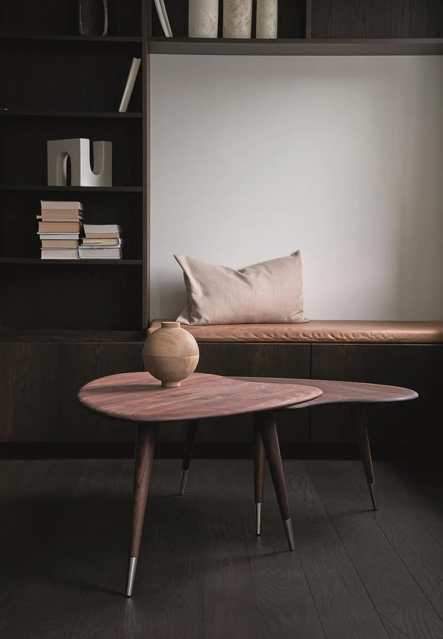 Strawberry Sofabord fra Naver Collection - 5 - Jacobsen Plus