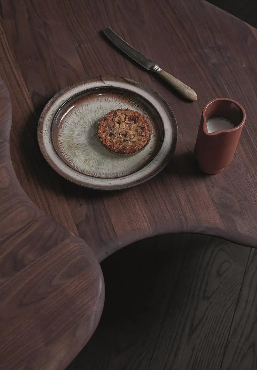 Strawberry Sofabord fra Naver Collection - 4 - Jacobsen Plus