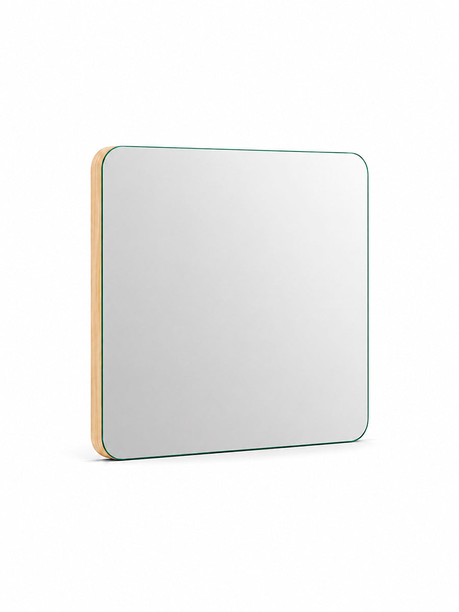  - Ask olie - Jacobsen Plus