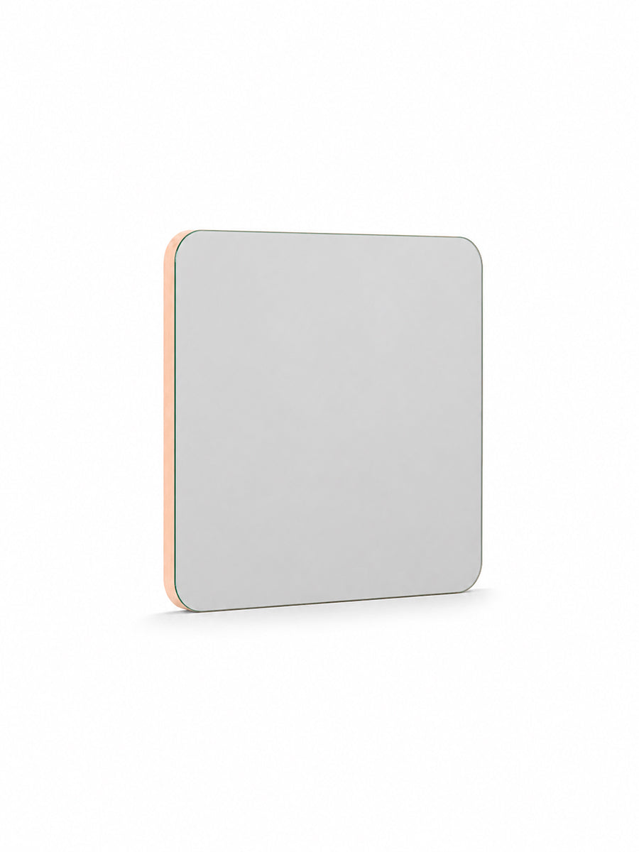  - Eg hvidolie - Jacobsen Plus