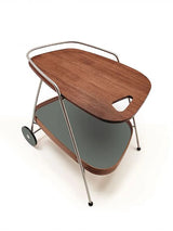 AK 700 servervogn fra Naver Collection - 7 - Jacobsen Plus