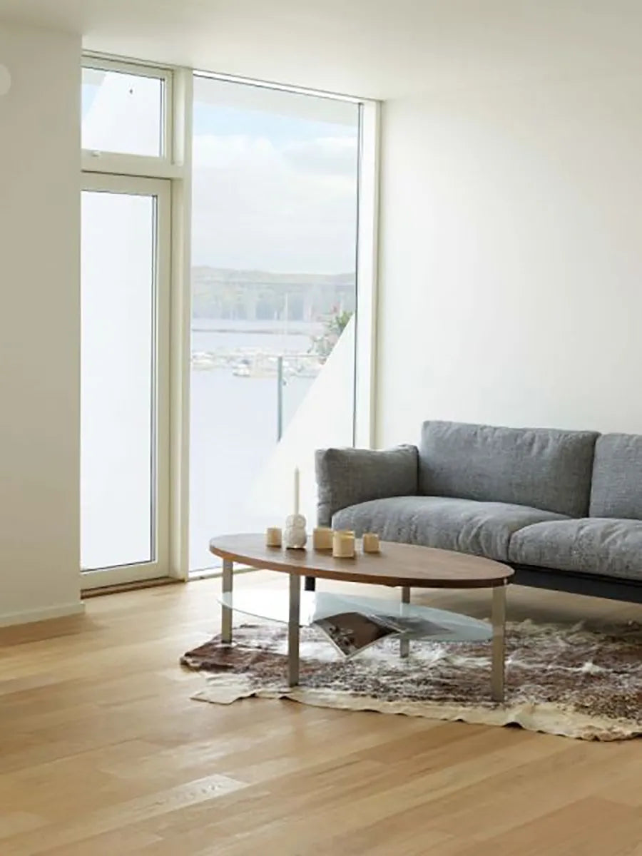 AK 960-982 sofabord fra Naver Collection - 3 - Jacobsen Plus