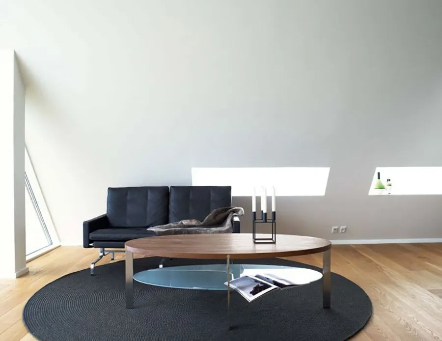 AK 960-982 sofabord fra Naver Collection - 2 - Jacobsen Plus