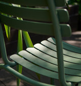 Alua Dining Chair fra Houe - 7 - Jacobsen Plus