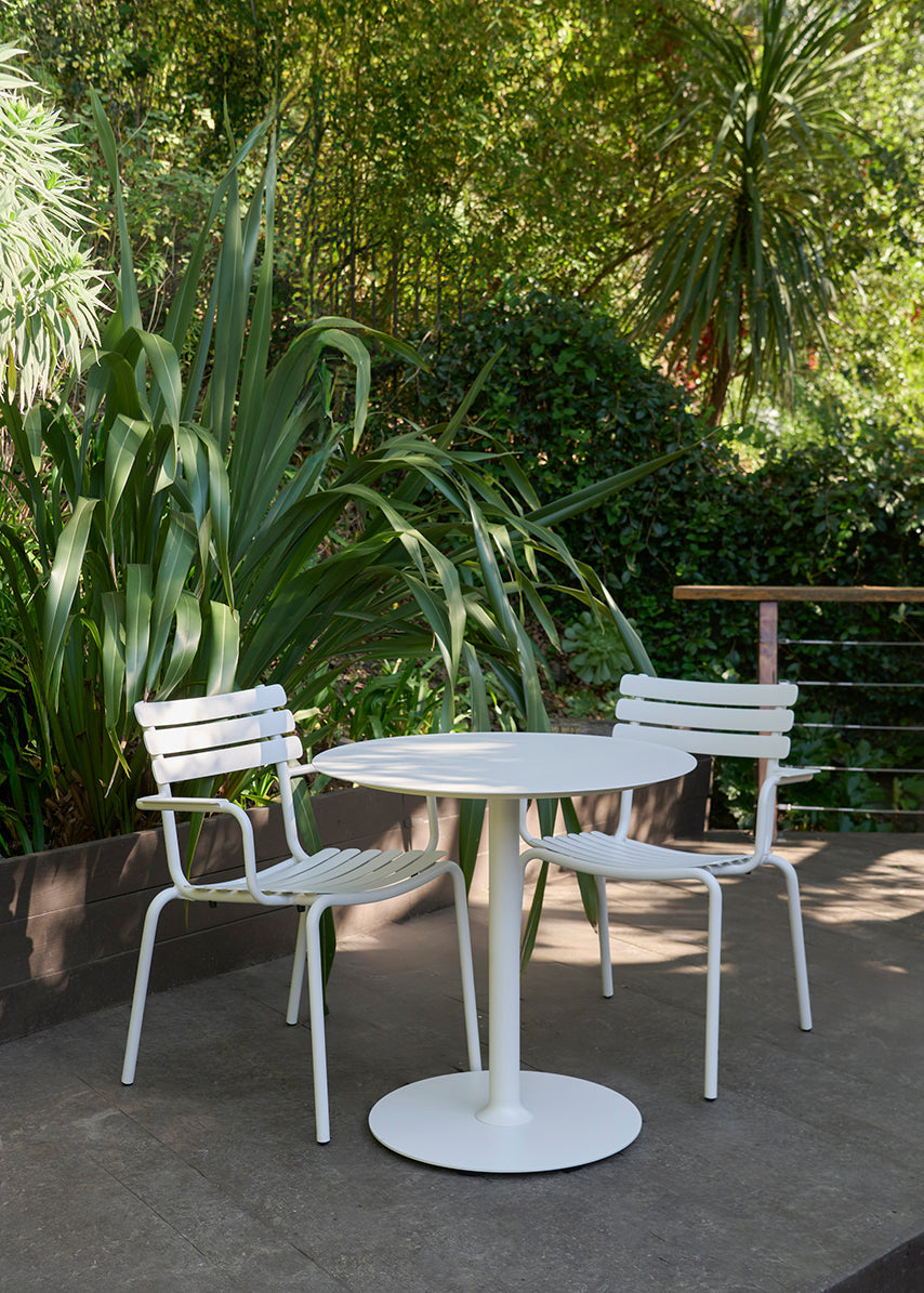 Alua Dining Armchair fra Houe