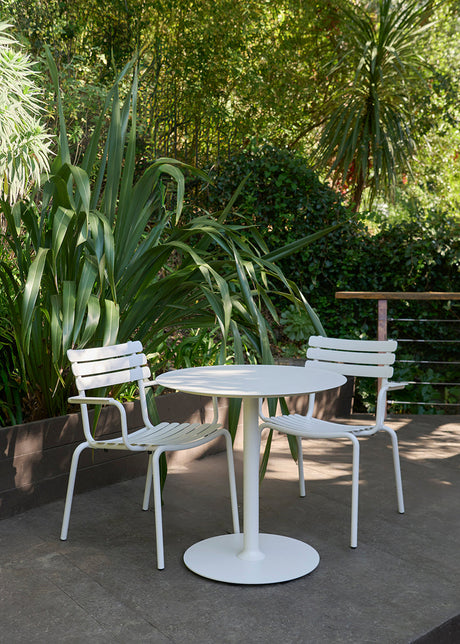 Alua Dining Armchair fra Houe - 2 - Jacobsen Plus