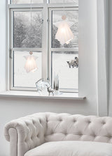 Le Klint - 8135 Angel Uriel Lampe - 1 - Jacobsen Plus