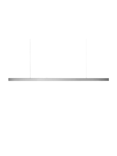 I Model Pendel, ledningsfri fra Anour - 1 - Jacobsen Plus