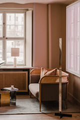 F Model gulvlampe fra Anour - 4 - Jacobsen Plus