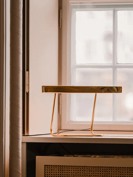 T Model bordlampe fra Anour - 2 - Jacobsen Plus