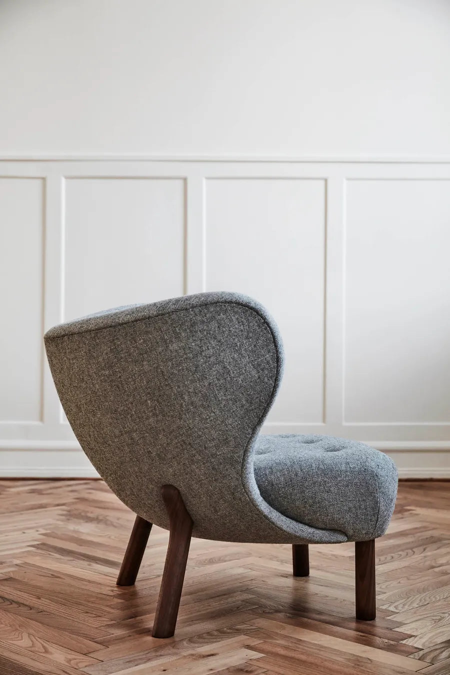Little Petra VB1 fra &Tradition - 6 - Jacobsen Plus