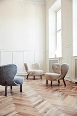 Little Petra VB1 fra &Tradition - 2 - Jacobsen Plus
