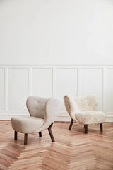 Little Petra VB1 fra &Tradition - 9 - Jacobsen Plus