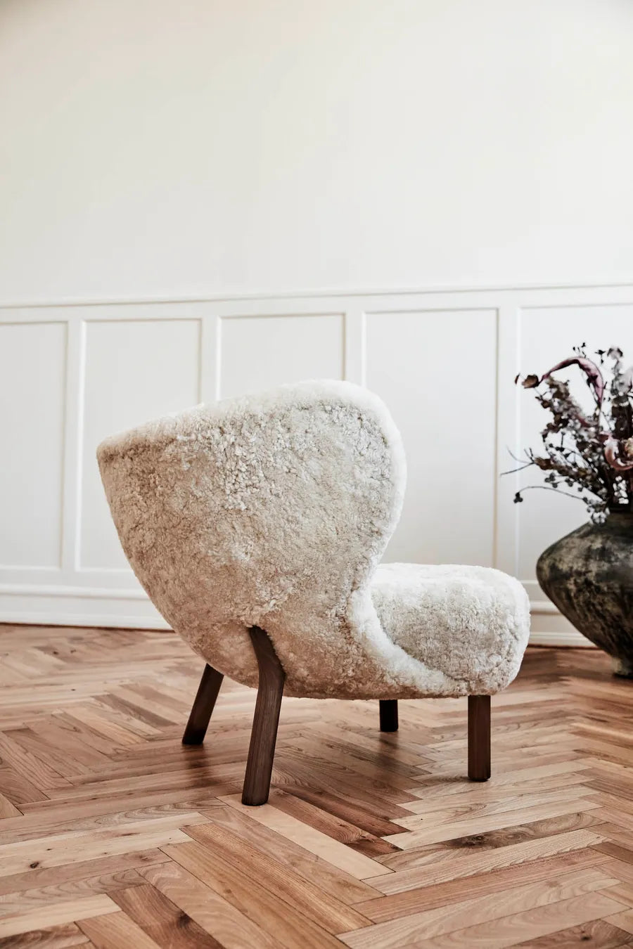 Little Petra VB1 fra &Tradition - 11 - Jacobsen Plus