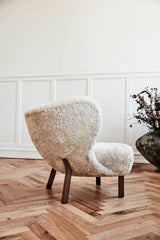 Little Petra VB1 fra &Tradition - 11 - Jacobsen Plus