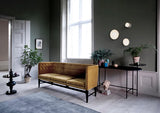 Mayor sofa fra &Tradition - 3 - Jacobsen Plus