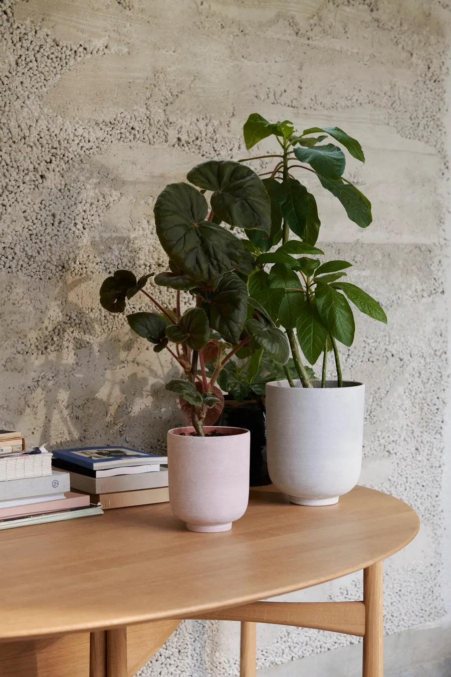 Collect Planter SC72 fra &Tradition