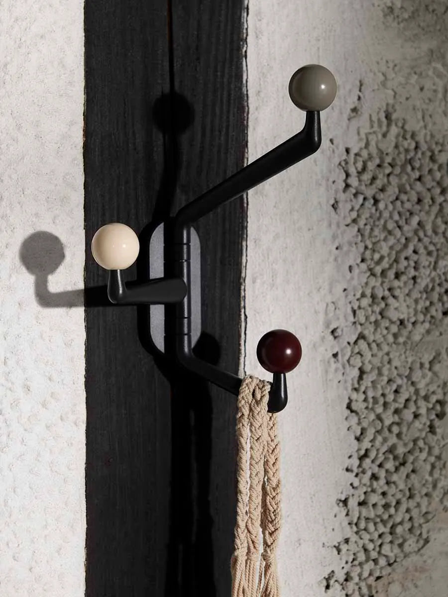 Capture SC75 knage fra &Tradition - 1 - Jacobsen Plus