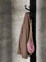 Capture SC75 knage fra &Tradition - 2 - Jacobsen Plus