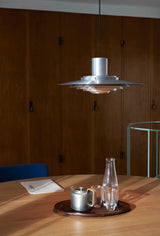 Collect Tray fra &Tradition - 4 - Jacobsen Plus