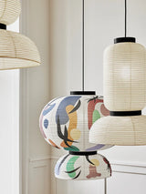 Limited Edition - Formakami JH5 fra &Tradition - 5 - Jacobsen Plus