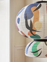 Limited Edition - Formakami JH5 fra &Tradition - 4 - Jacobsen Plus